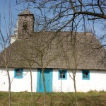 Biserica Capat (5)