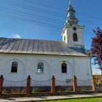 Biserica Chizatau (1)